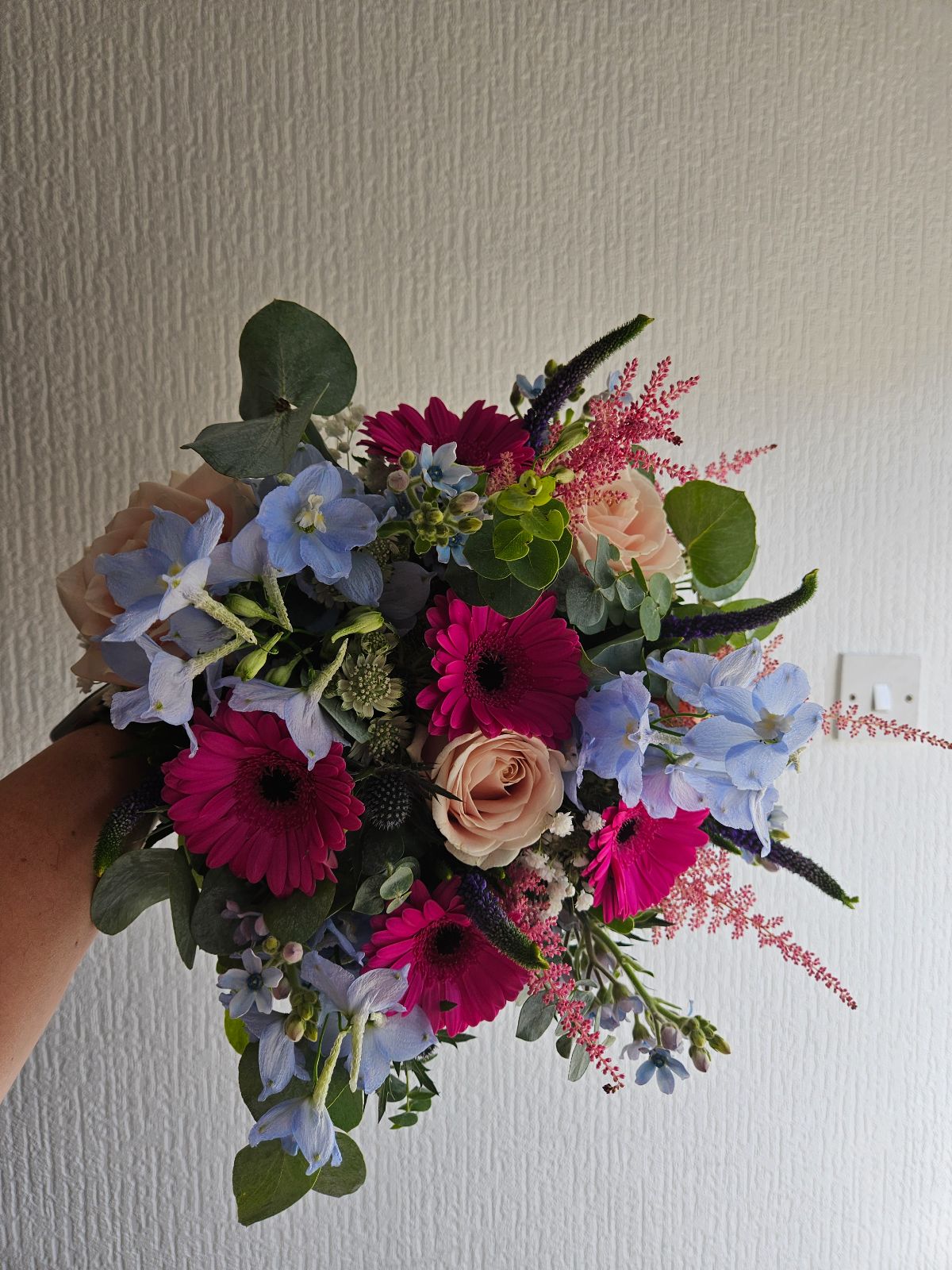FSG Floral Design-Image-36