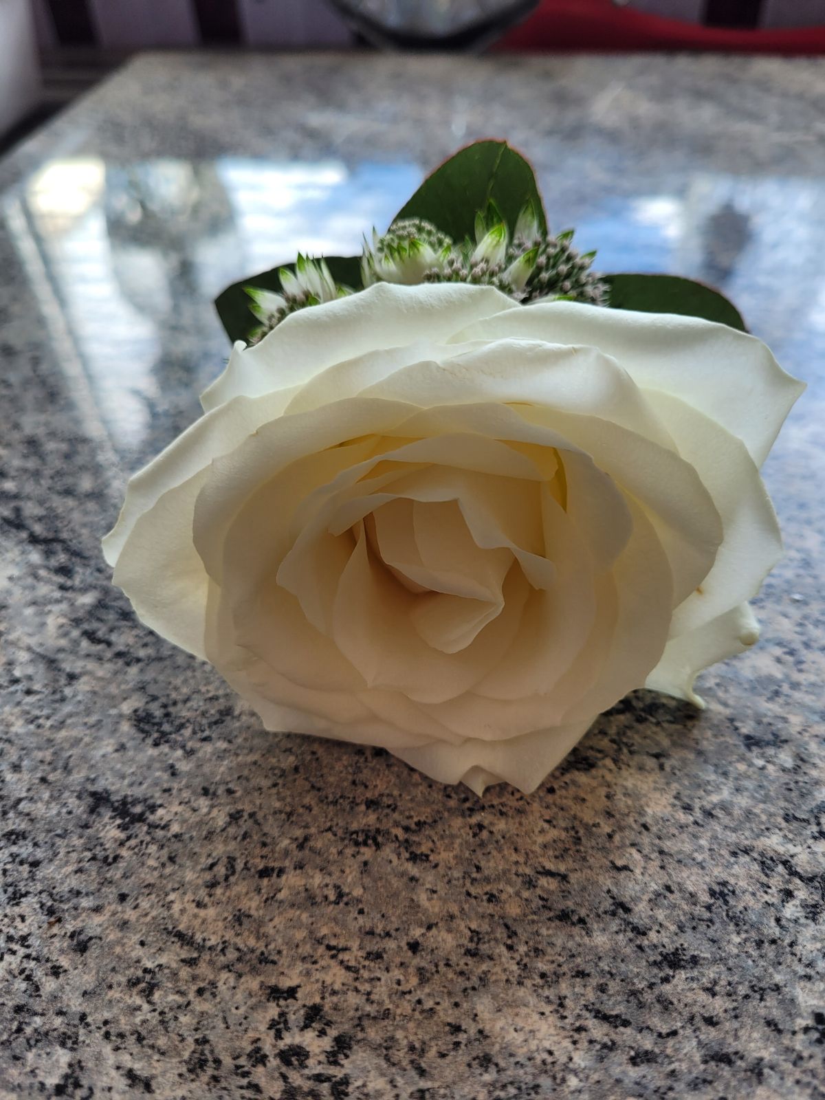 FSG Floral Design-Image-53