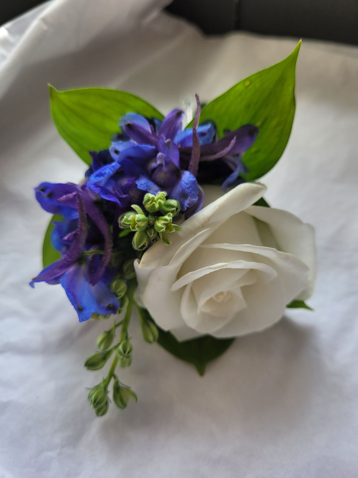 FSG Floral Design-Image-71