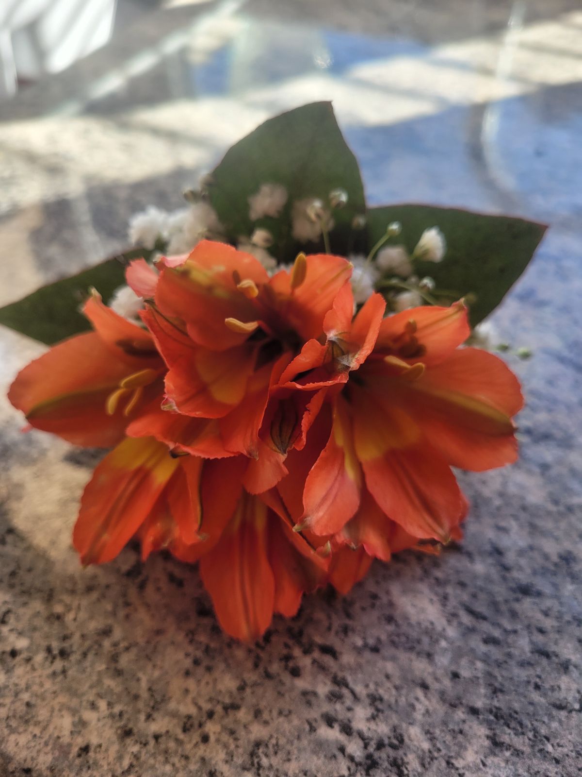 FSG Floral Design-Image-54