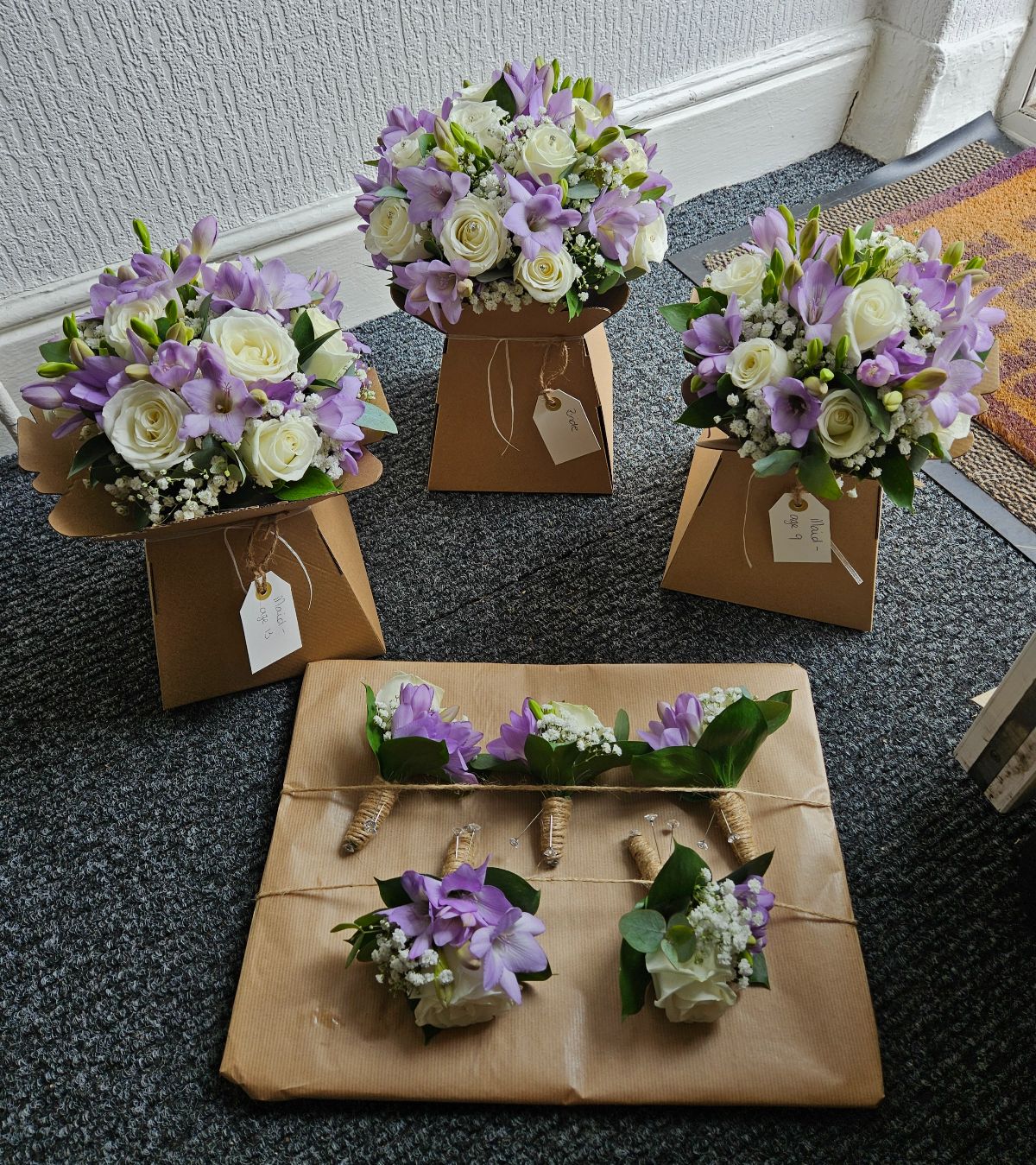 FSG Floral Design-Image-20