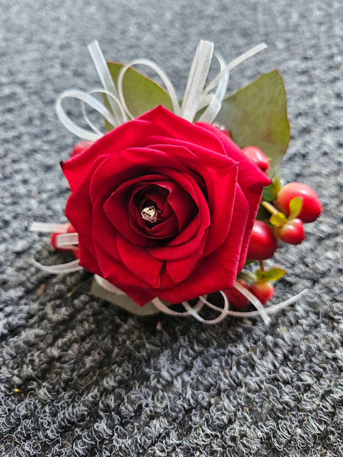 FSG Floral Design-Image-30