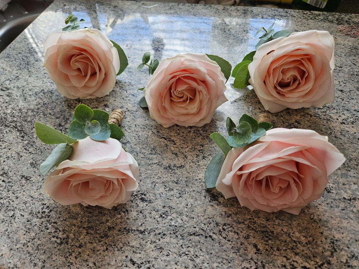 FSG Floral Design-Image-31