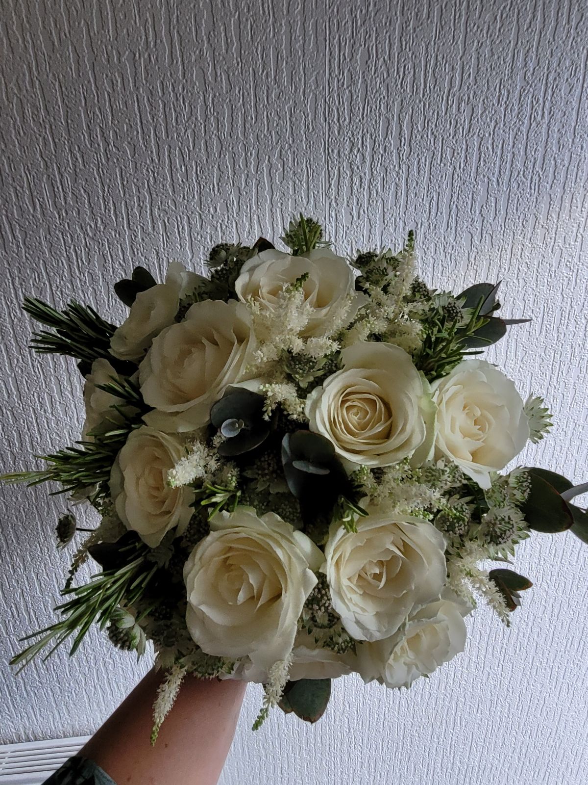 FSG Floral Design-Image-52