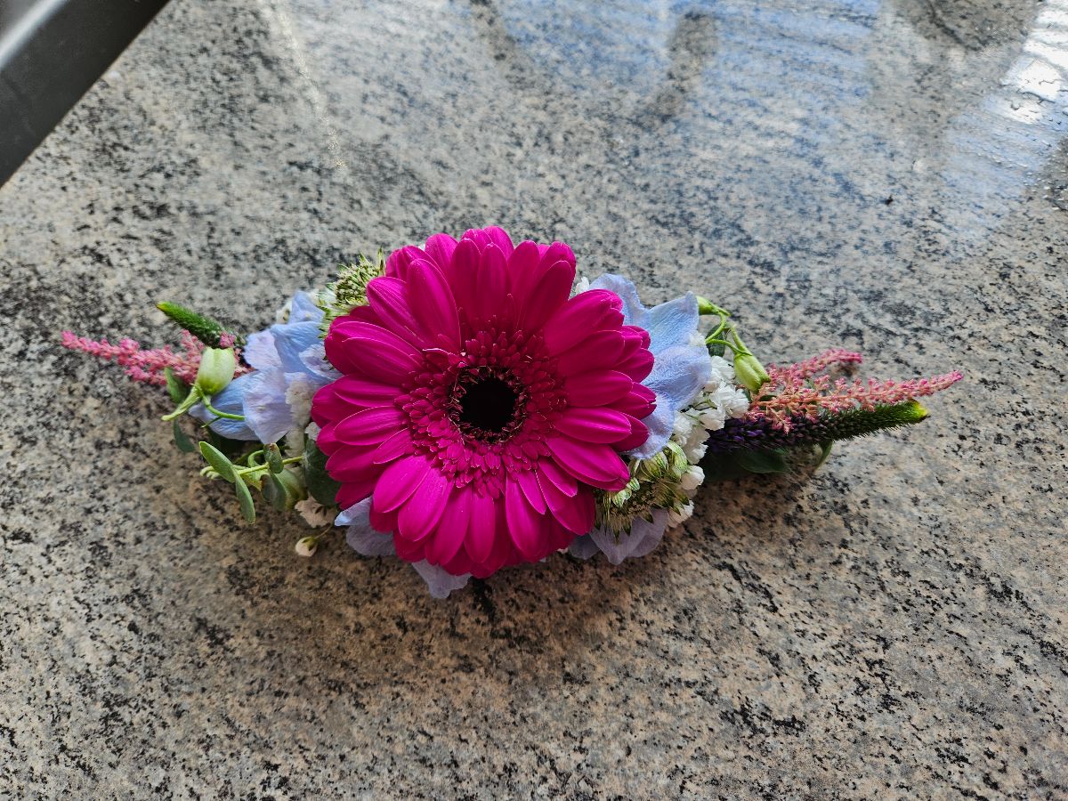 FSG Floral Design-Image-32