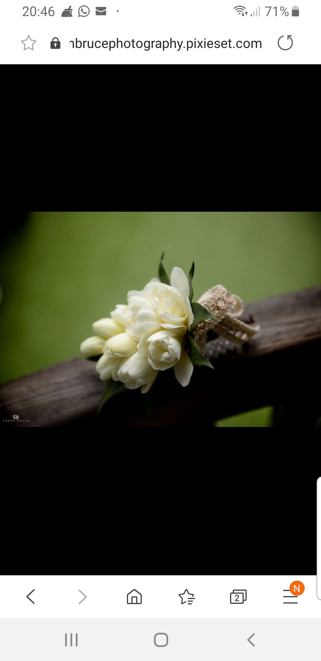 FSG Floral Design-Image-84