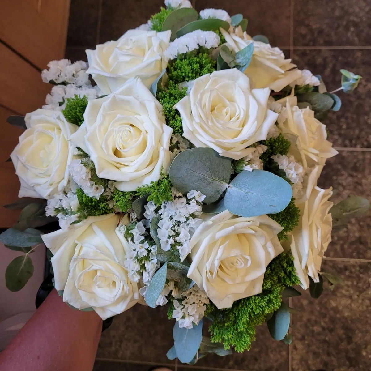 FSG Floral Design-Image-107