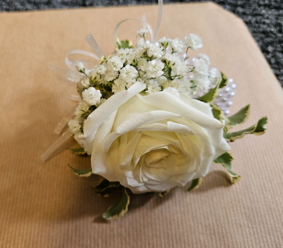 FSG Floral Design-Image-15