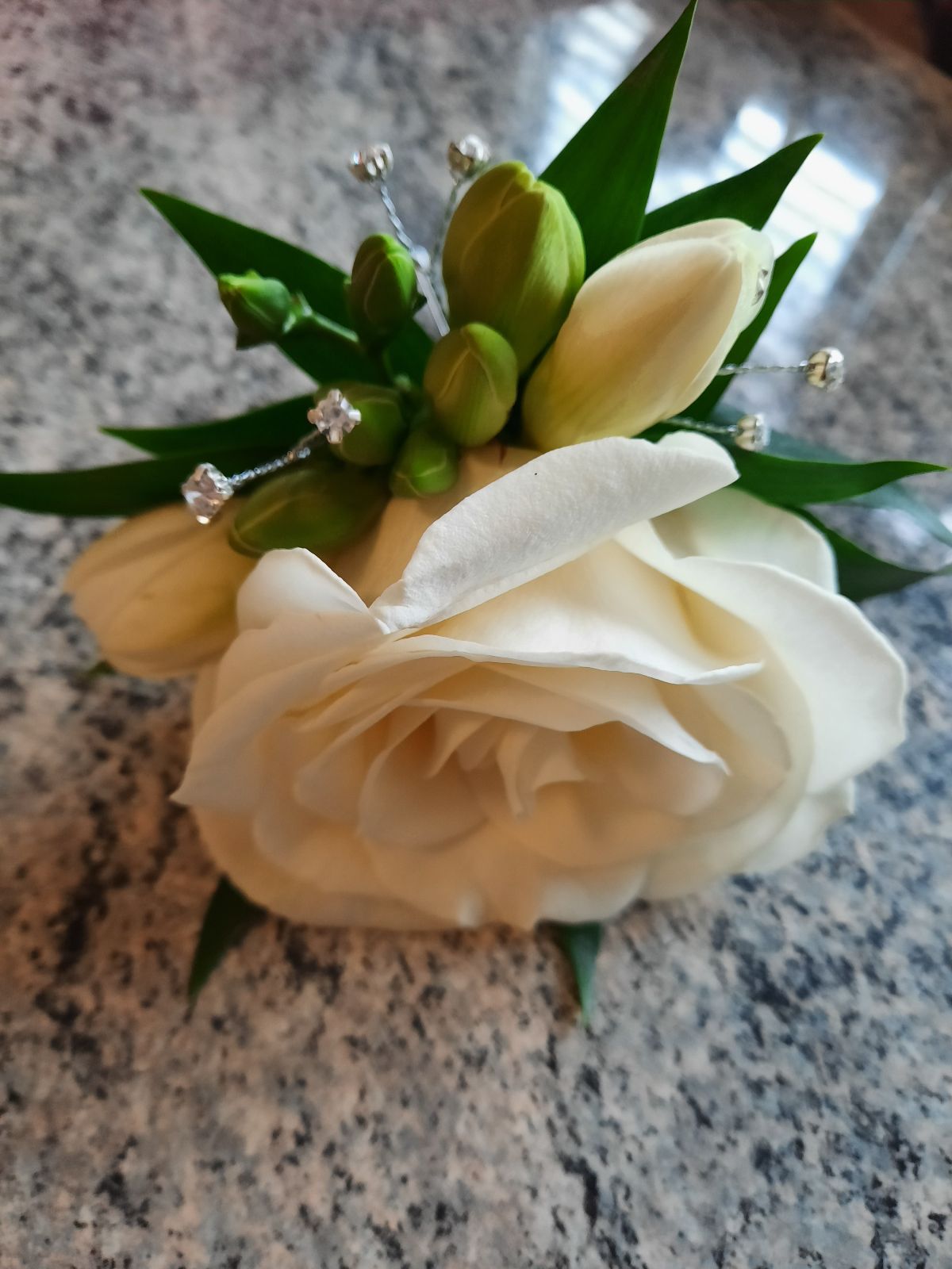 FSG Floral Design-Image-91