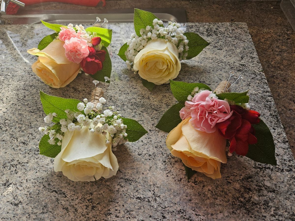 FSG Floral Design-Image-18