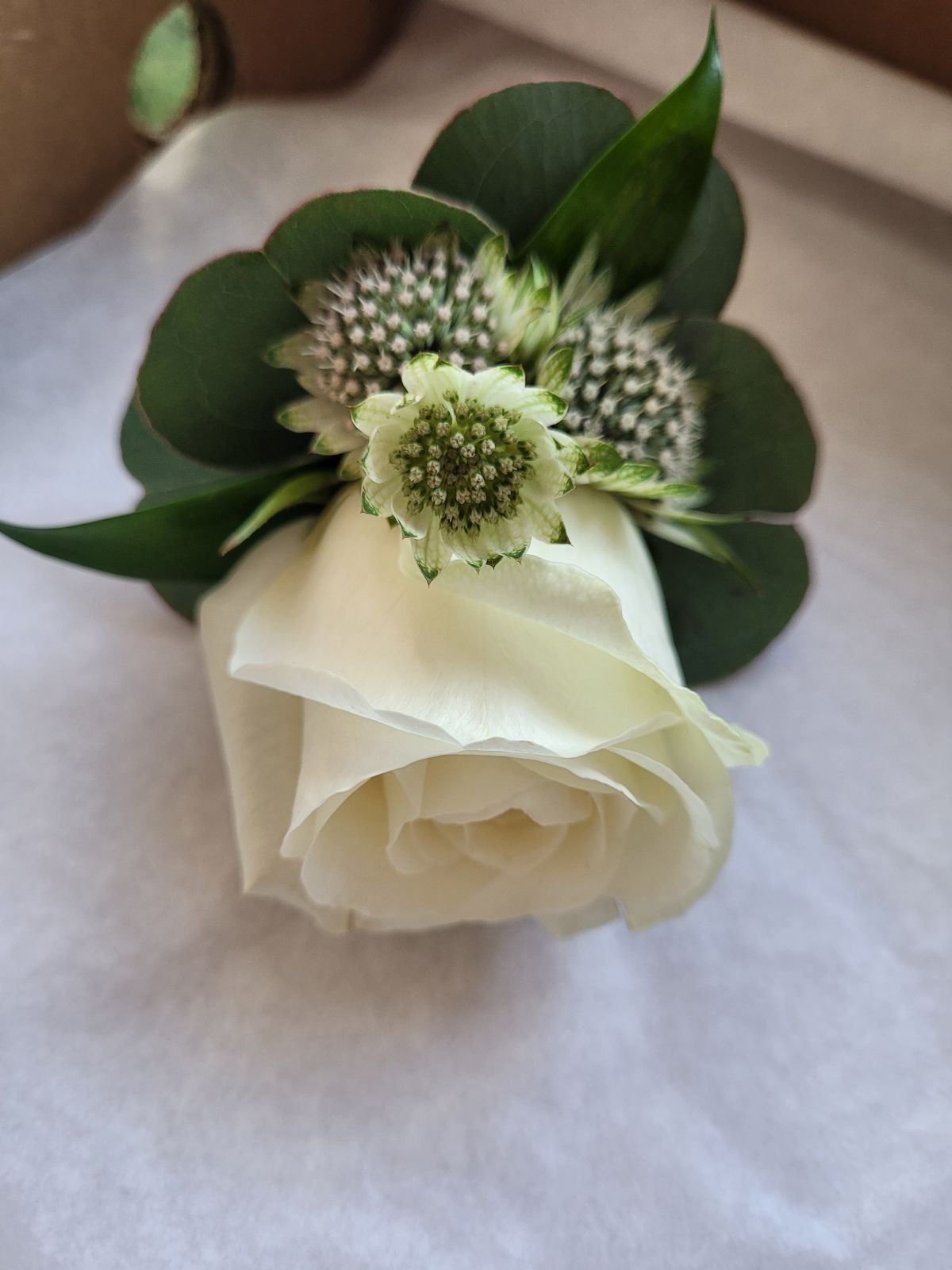 FSG Floral Design-Image-81