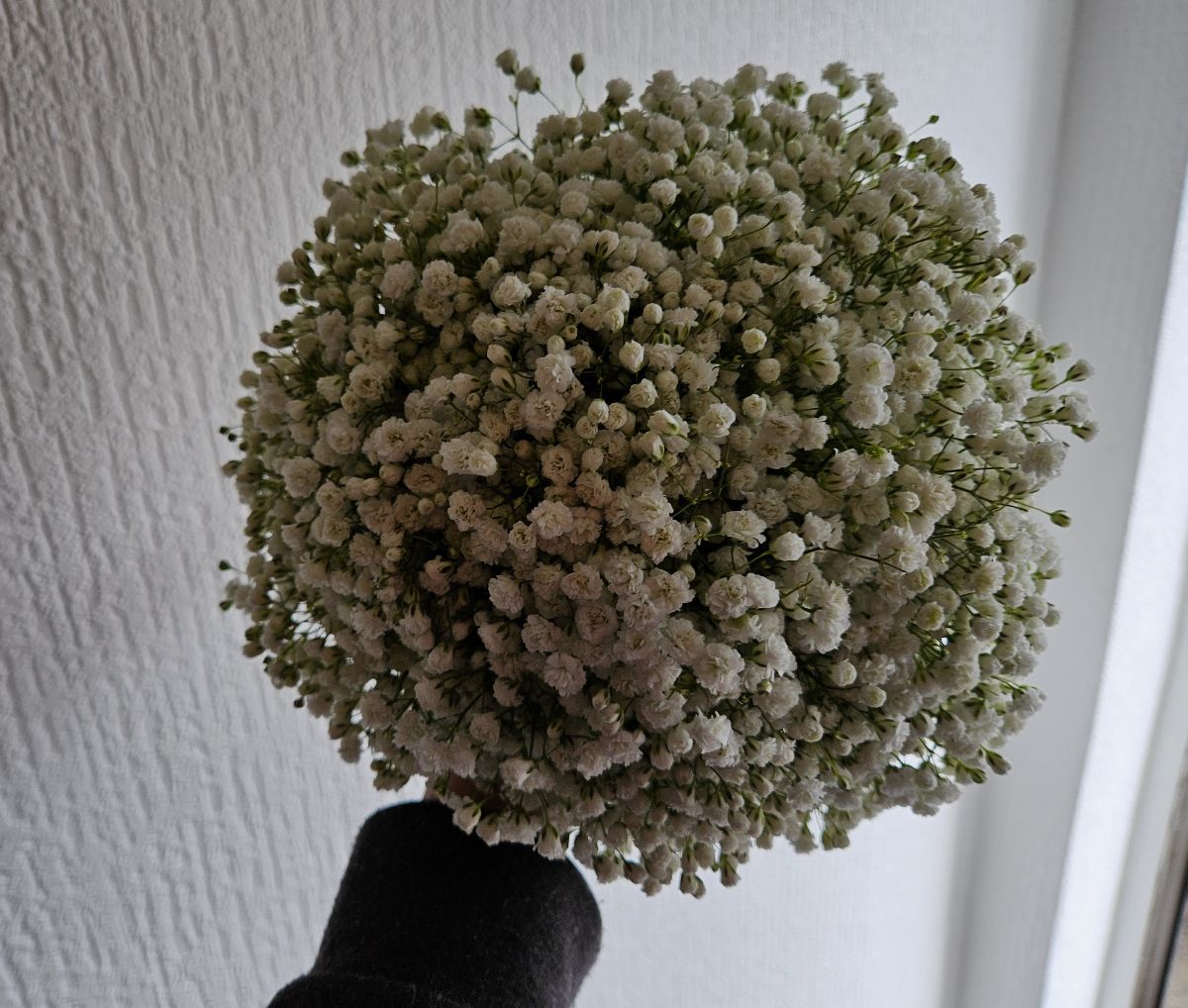 FSG Floral Design-Image-12