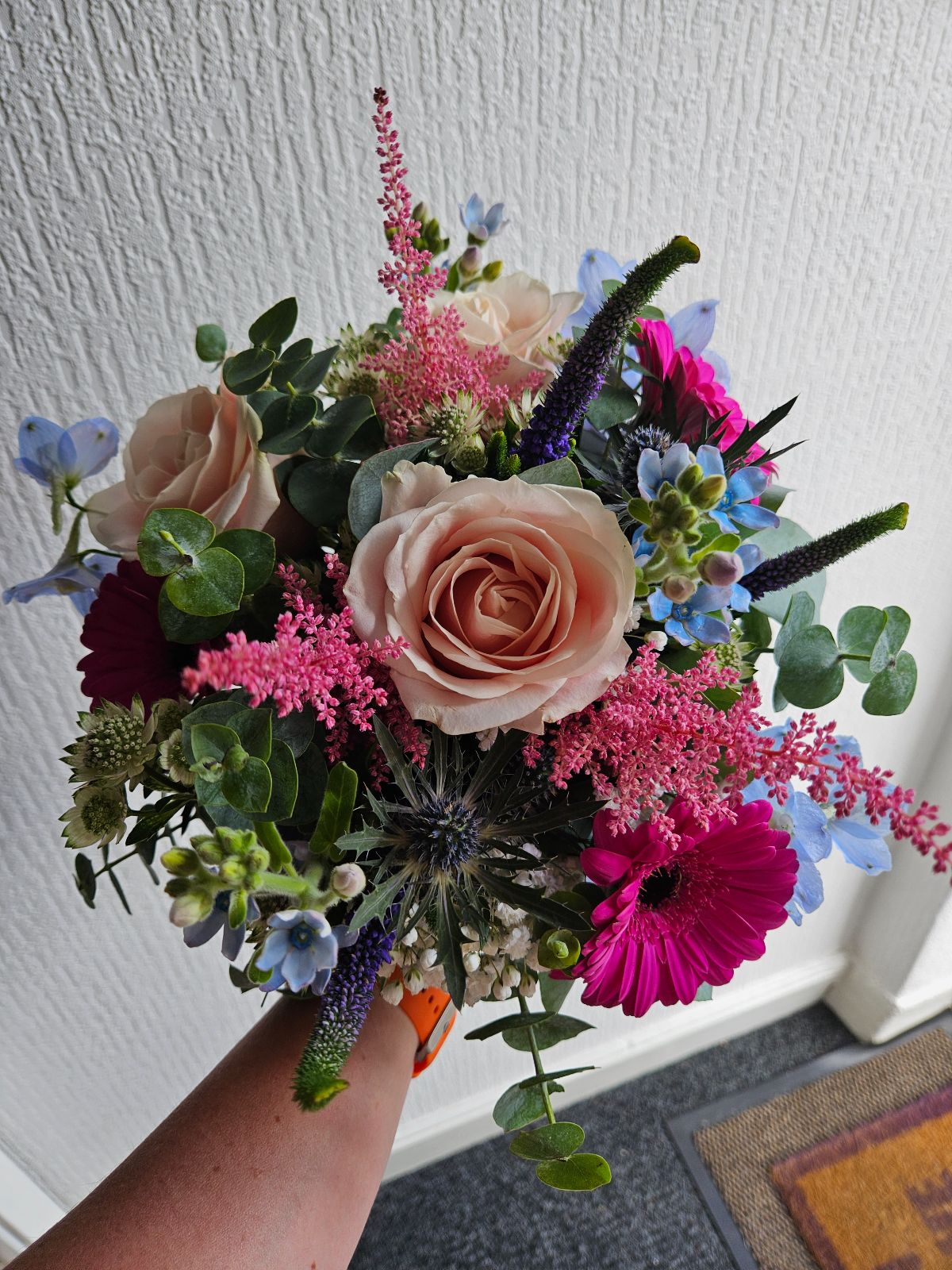 FSG Floral Design-Image-35