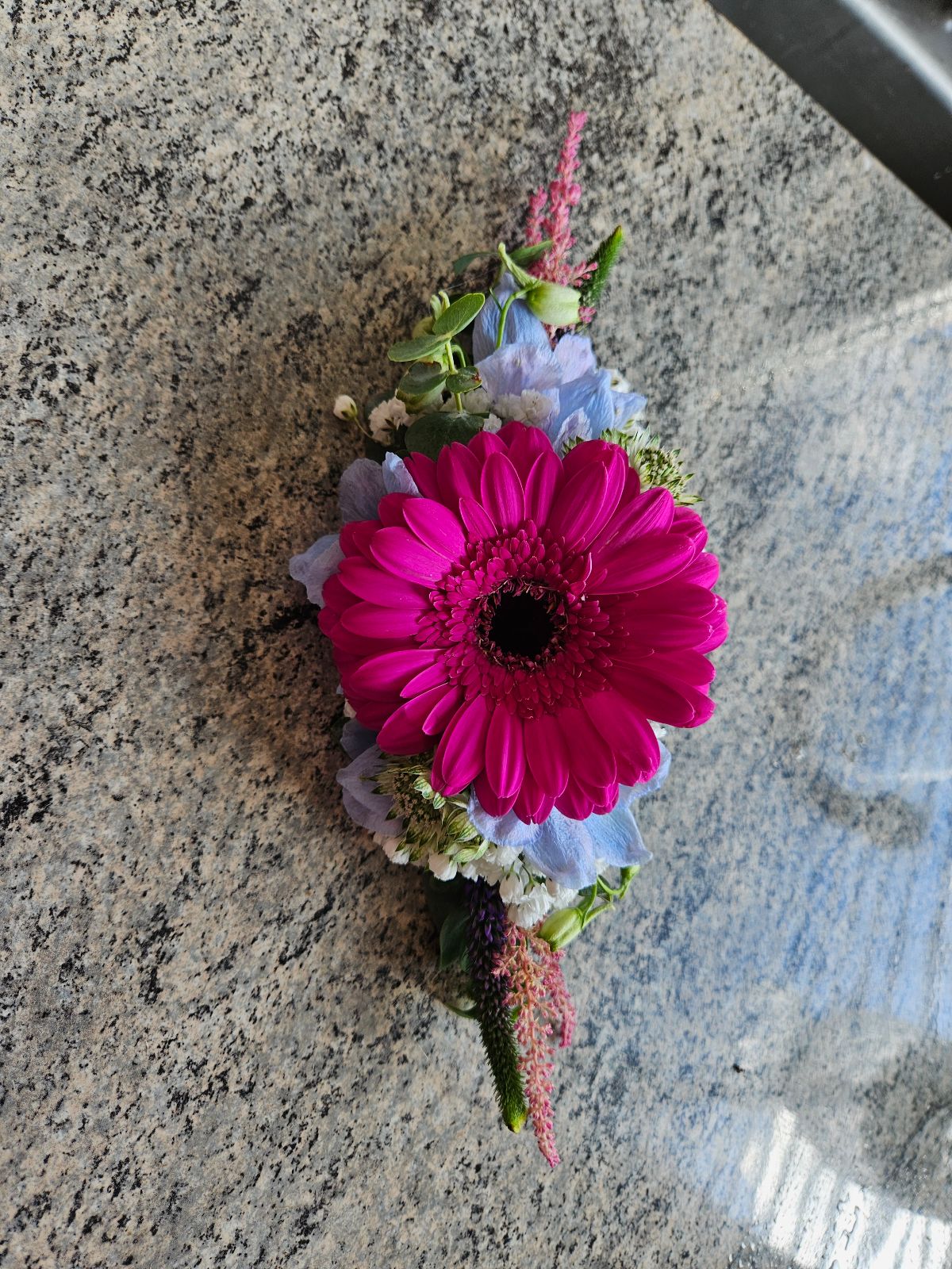 FSG Floral Design-Image-33