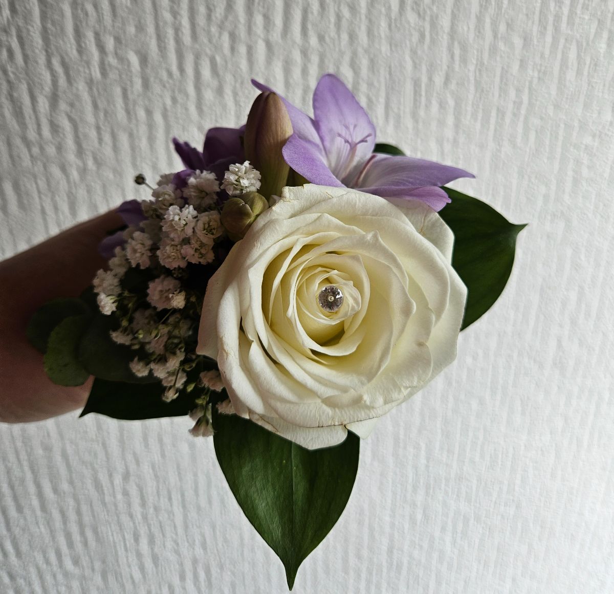 FSG Floral Design-Image-22
