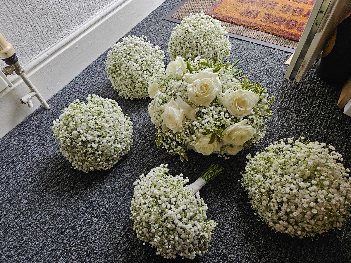 FSG Floral Design-Image-13