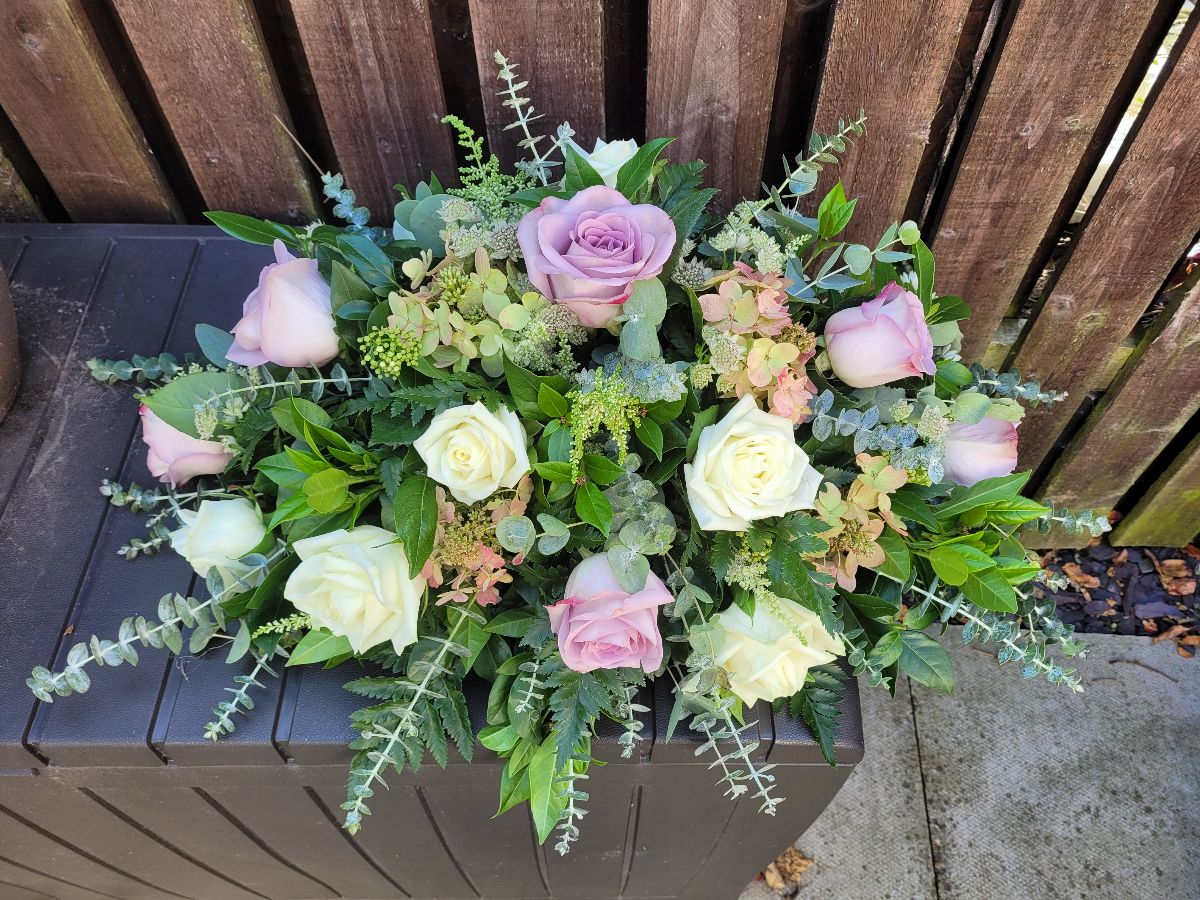 FSG Floral Design-Image-63