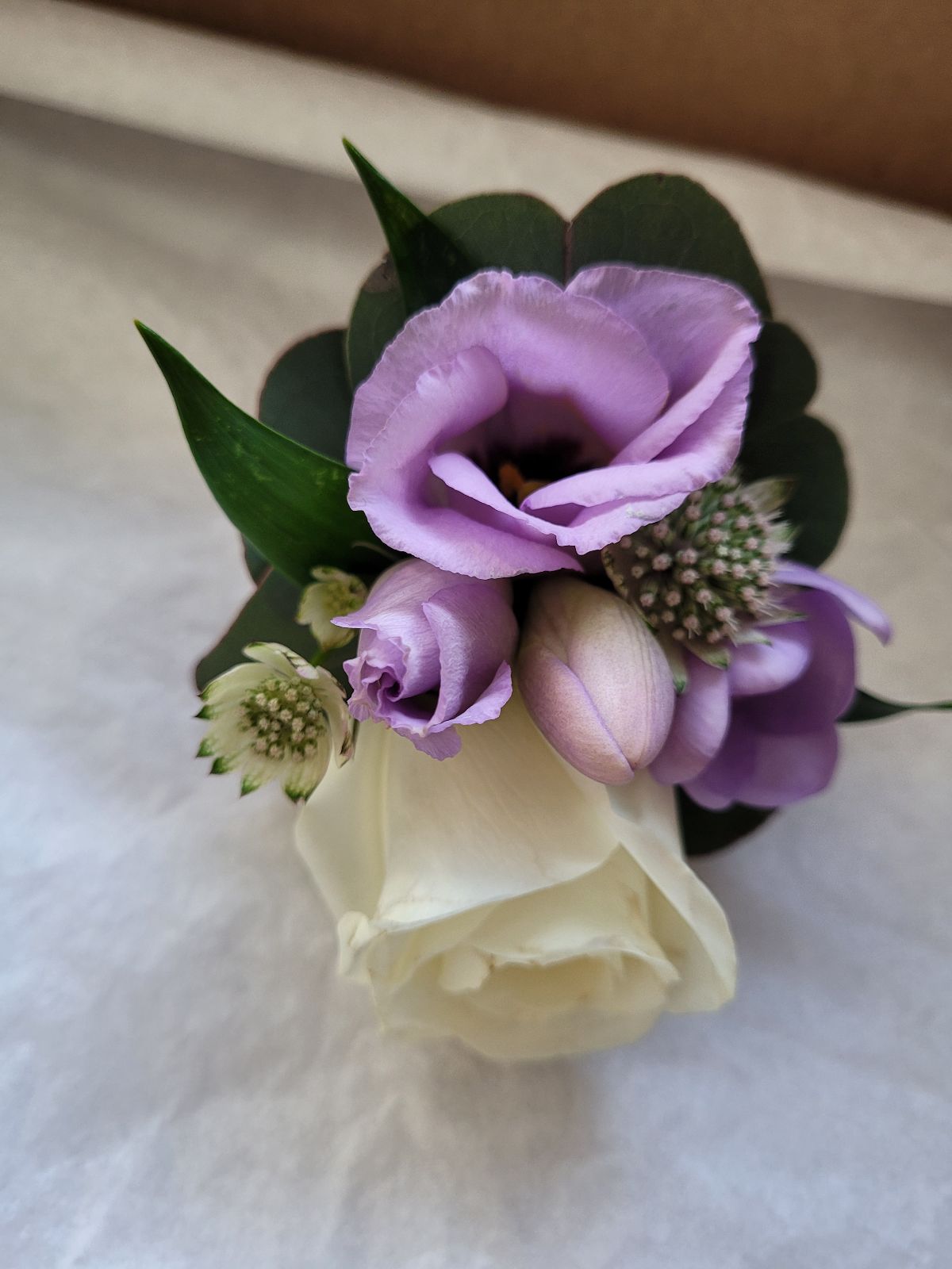 FSG Floral Design-Image-82