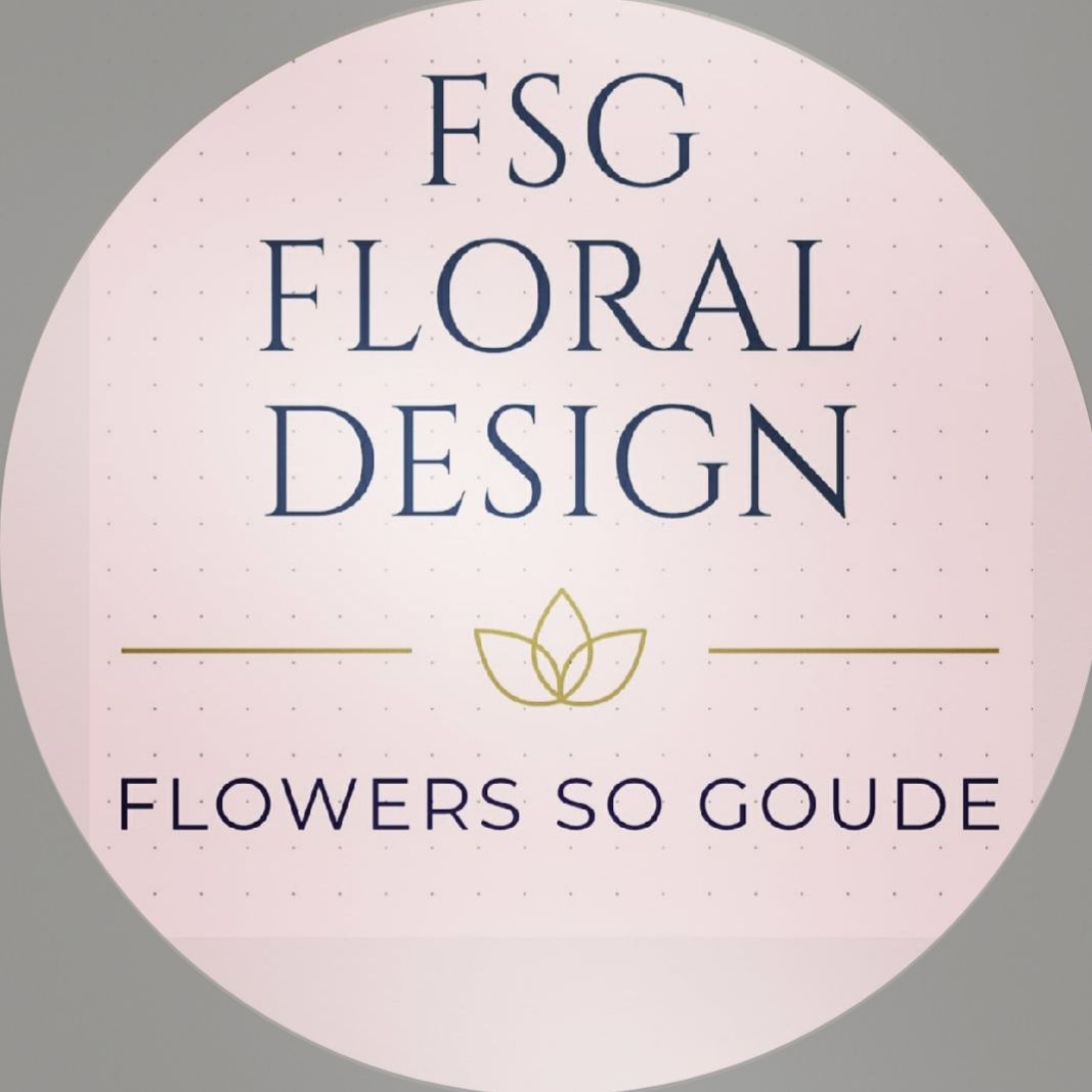 FSG Floral Design-Image-104