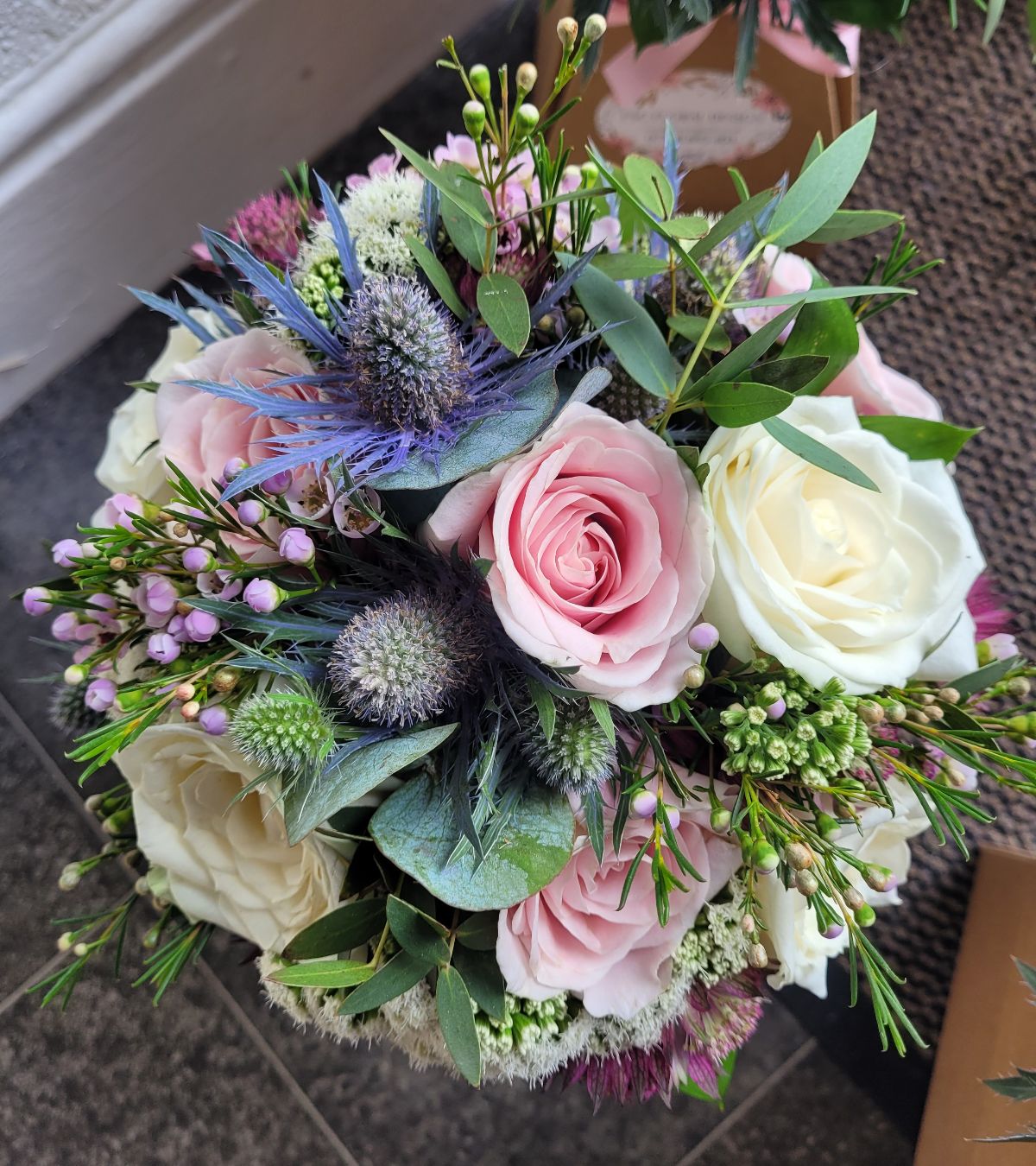 FSG Floral Design-Image-65