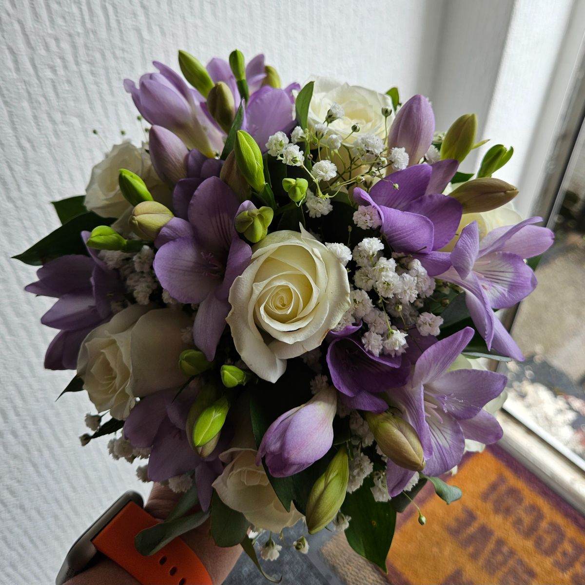 FSG Floral Design-Image-19