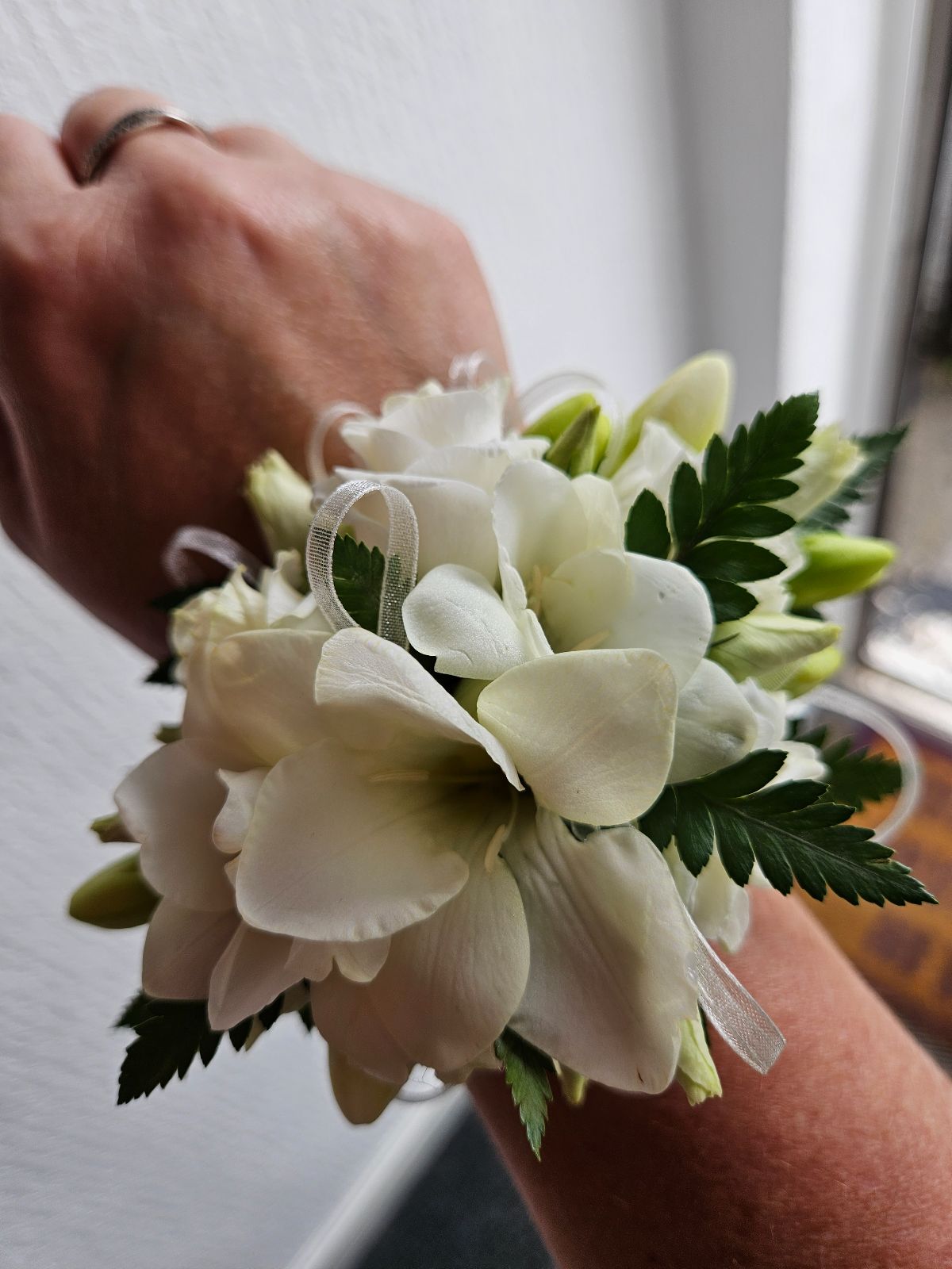 FSG Floral Design-Image-25