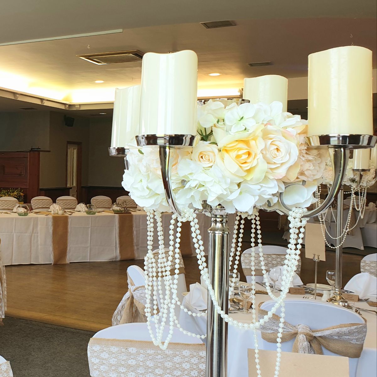 I Do Cumbria Wedding Hire-Image-82