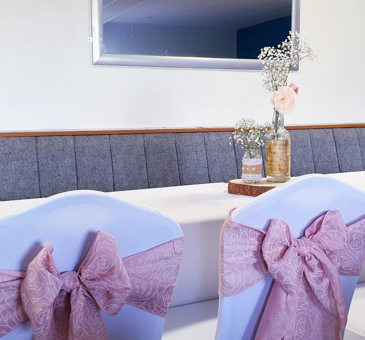 I Do Cumbria Wedding Hire-Image-79
