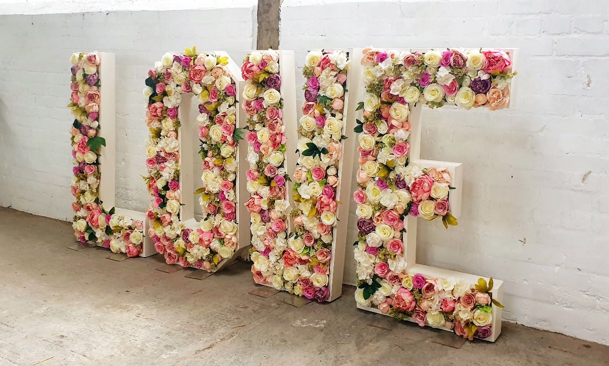I Do Cumbria Wedding Hire-Image-99