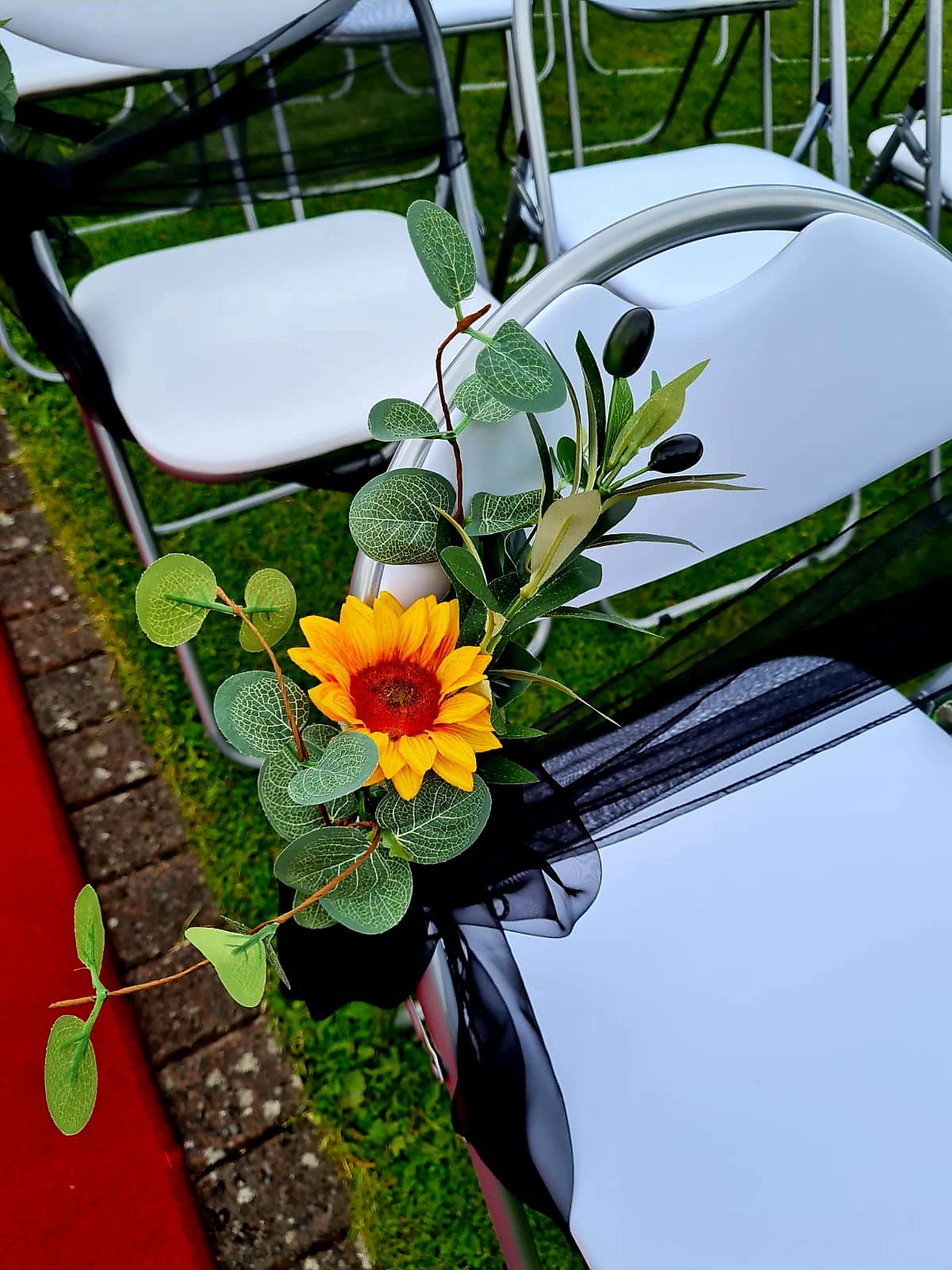 I Do Cumbria Wedding Hire-Image-7