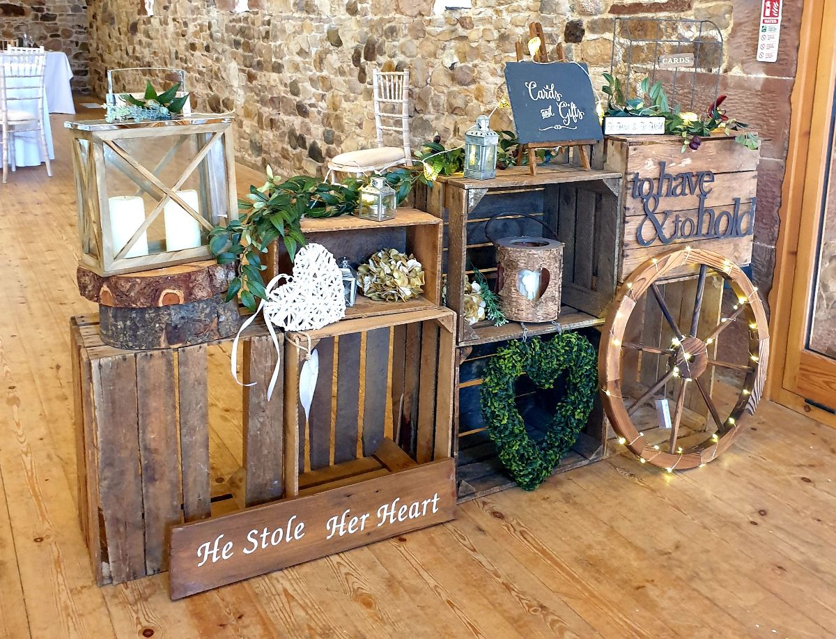 I Do Cumbria Wedding Hire-Image-86