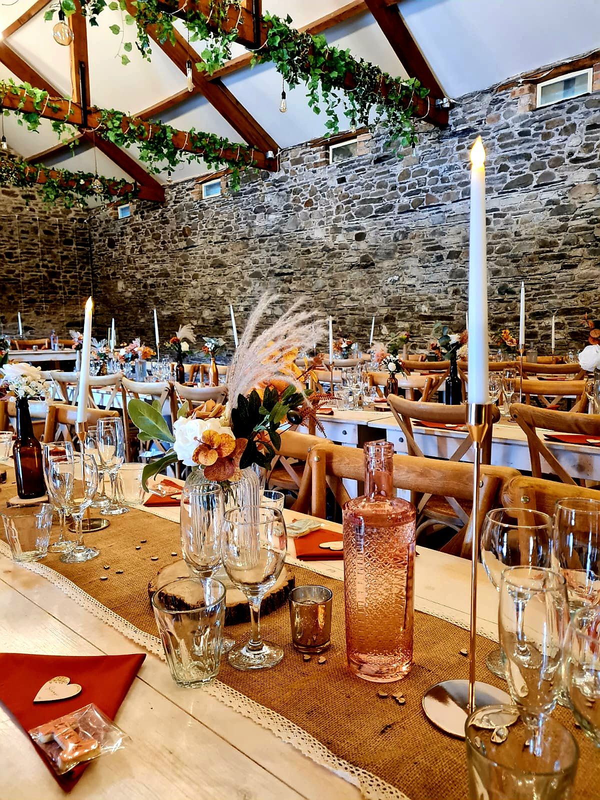 I Do Cumbria Wedding Hire-Image-27