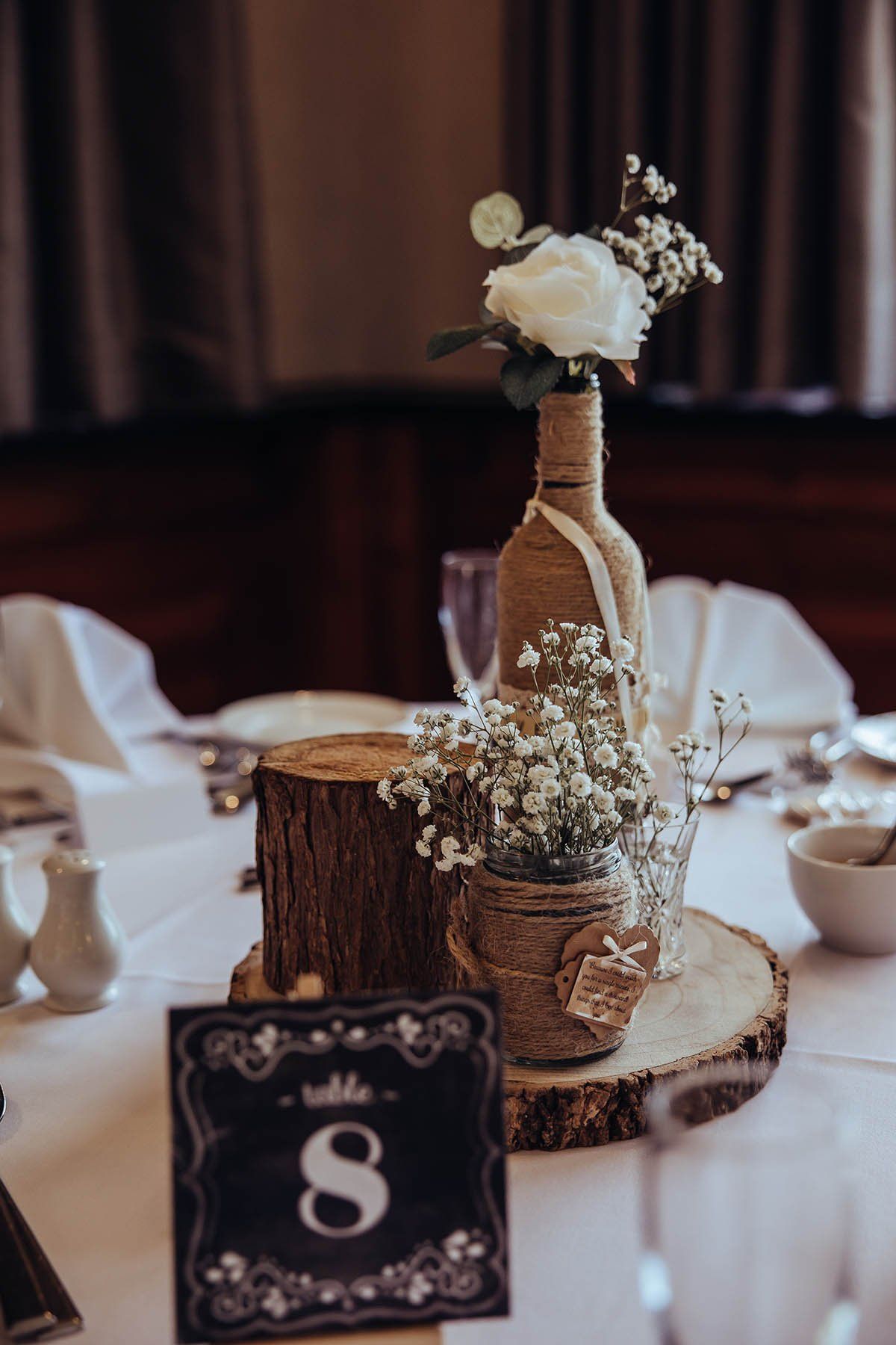 I Do Cumbria Wedding Hire-Image-62