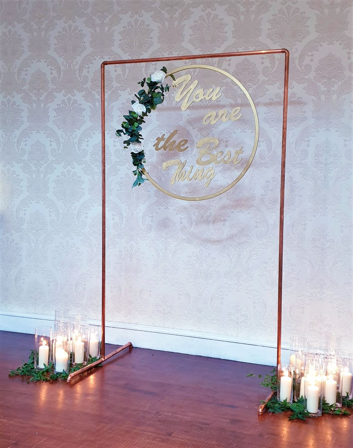 I Do Cumbria Wedding Hire-Image-84