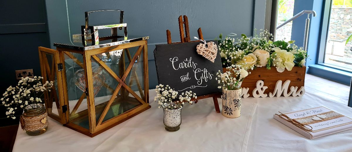 I Do Cumbria Wedding Hire-Image-68