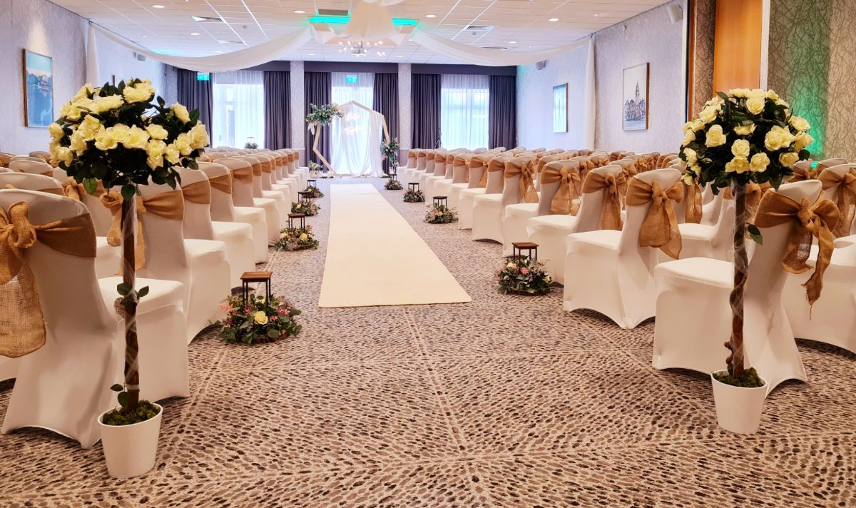 I Do Cumbria Wedding Hire-Image-45
