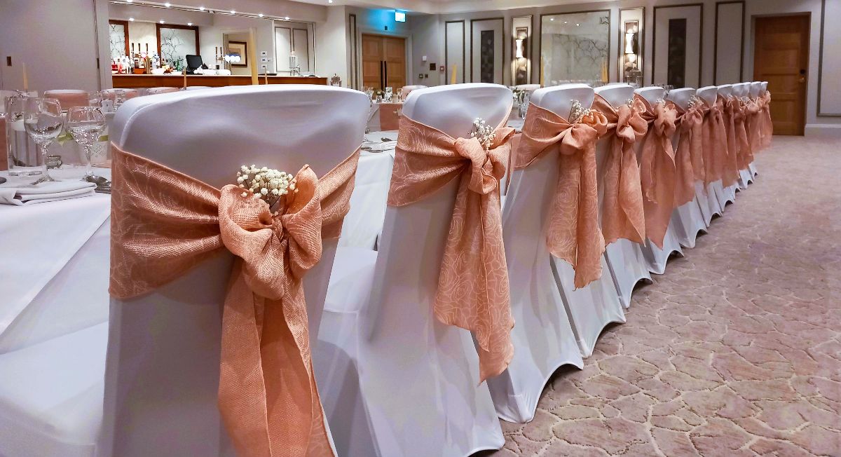 I Do Cumbria Wedding Hire-Image-5