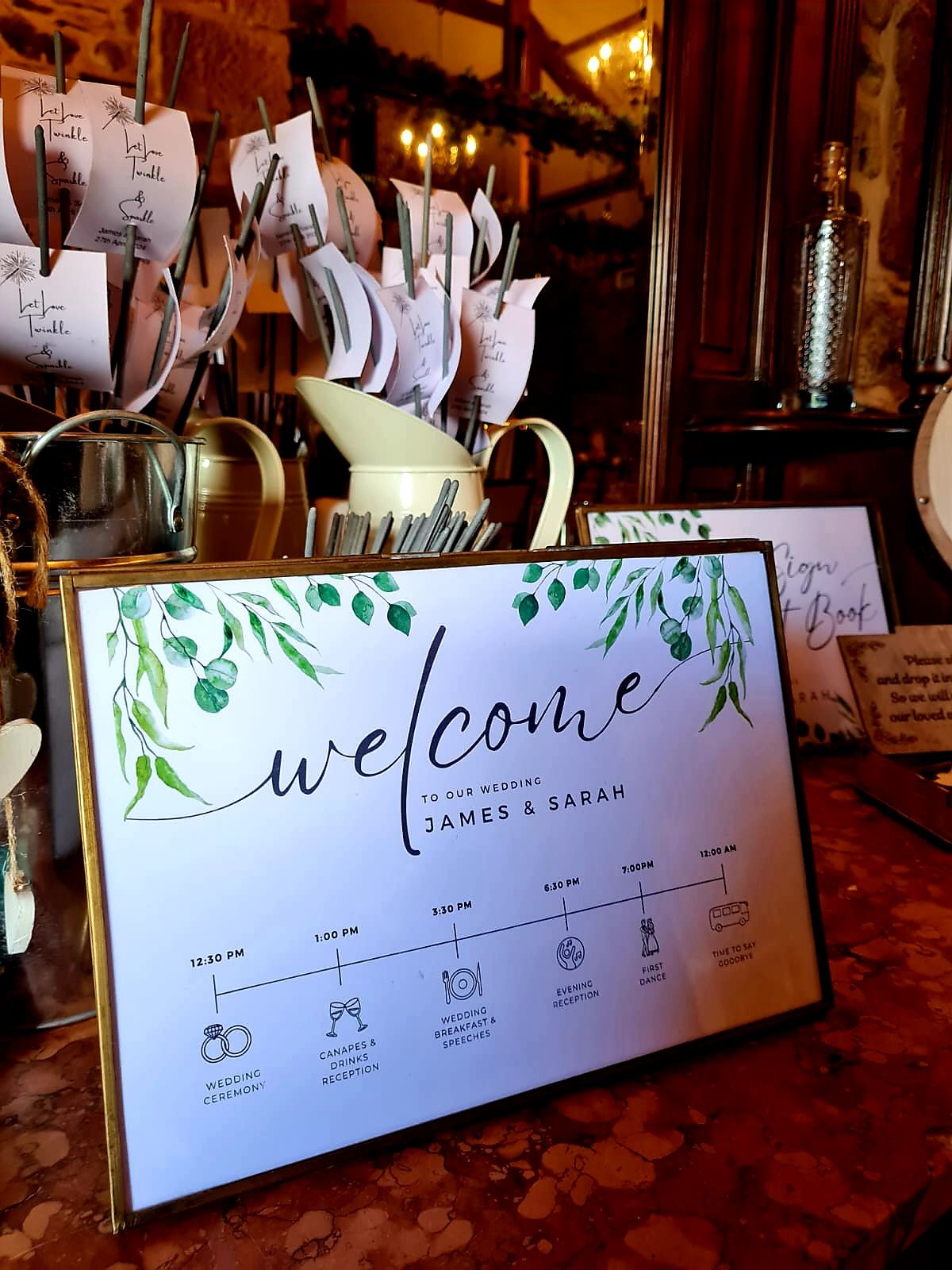 I Do Cumbria Wedding Hire-Image-25