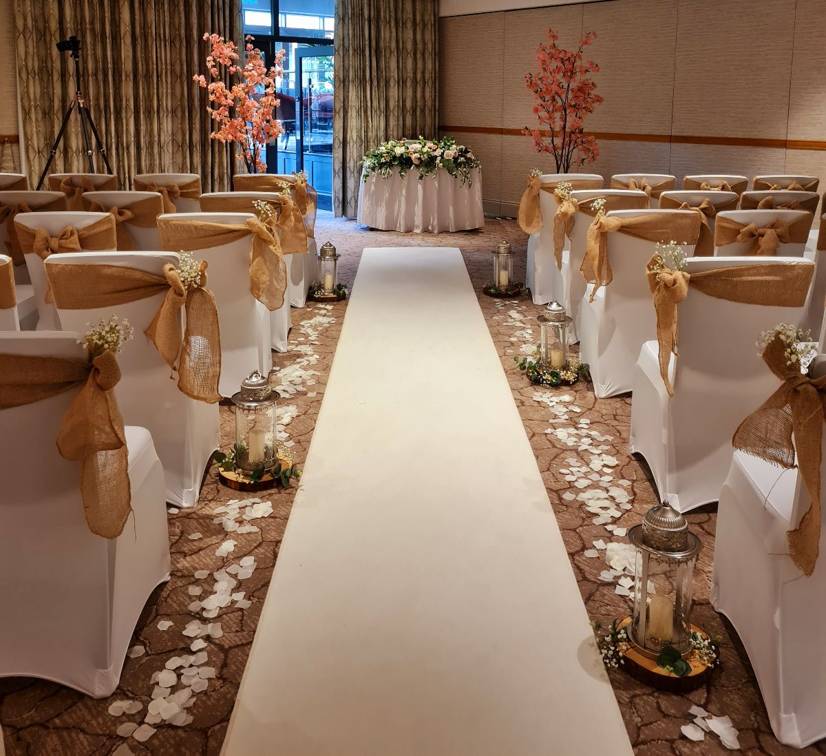 I Do Cumbria Wedding Hire-Image-75