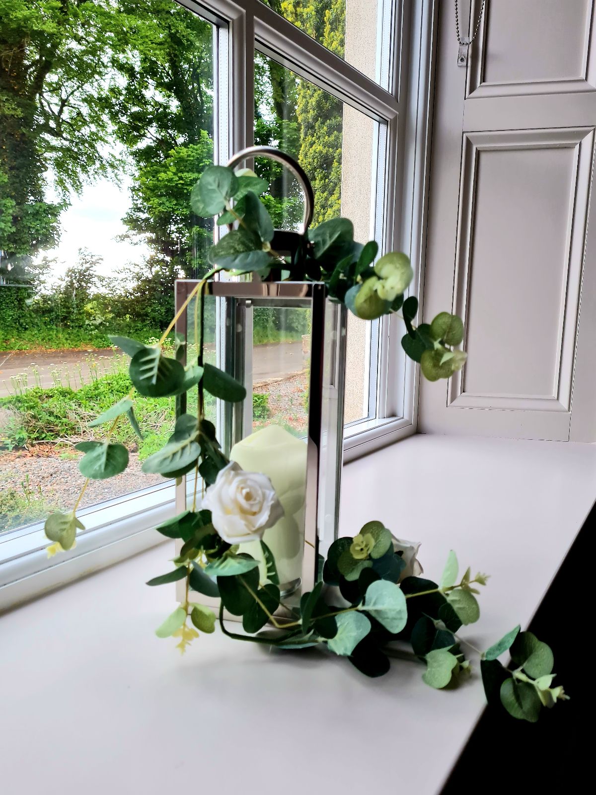 I Do Cumbria Wedding Hire-Image-96