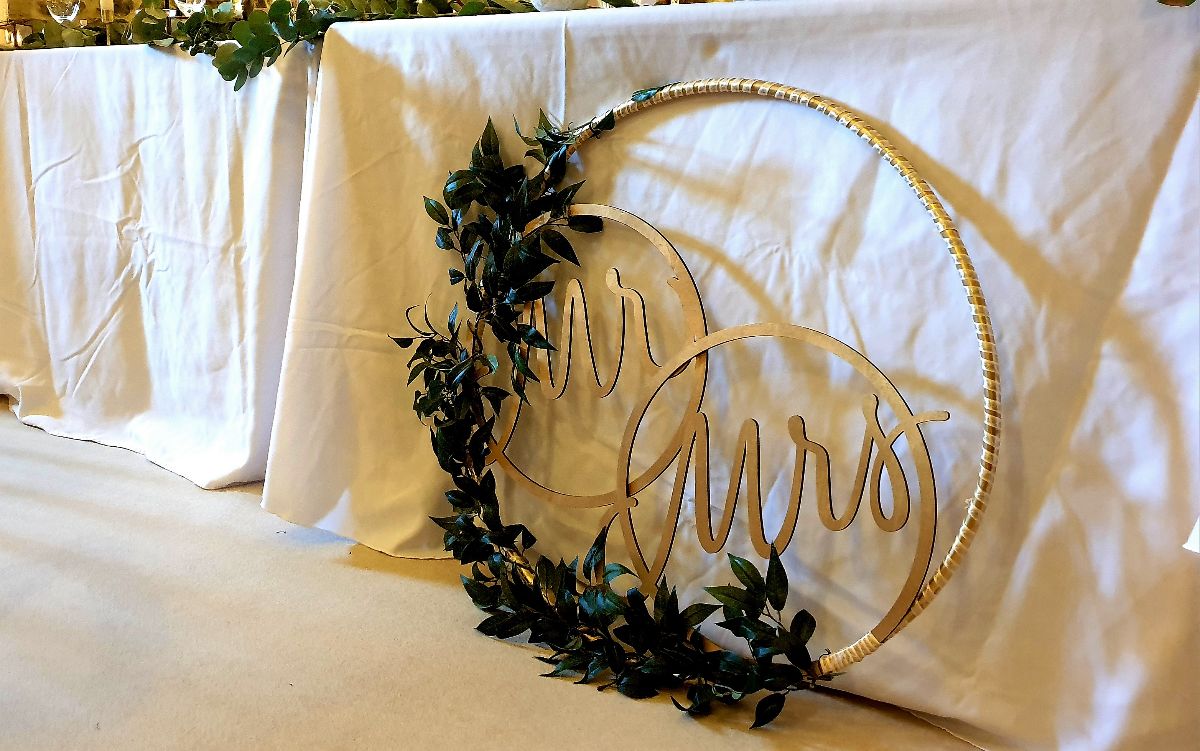I Do Cumbria Wedding Hire-Image-88