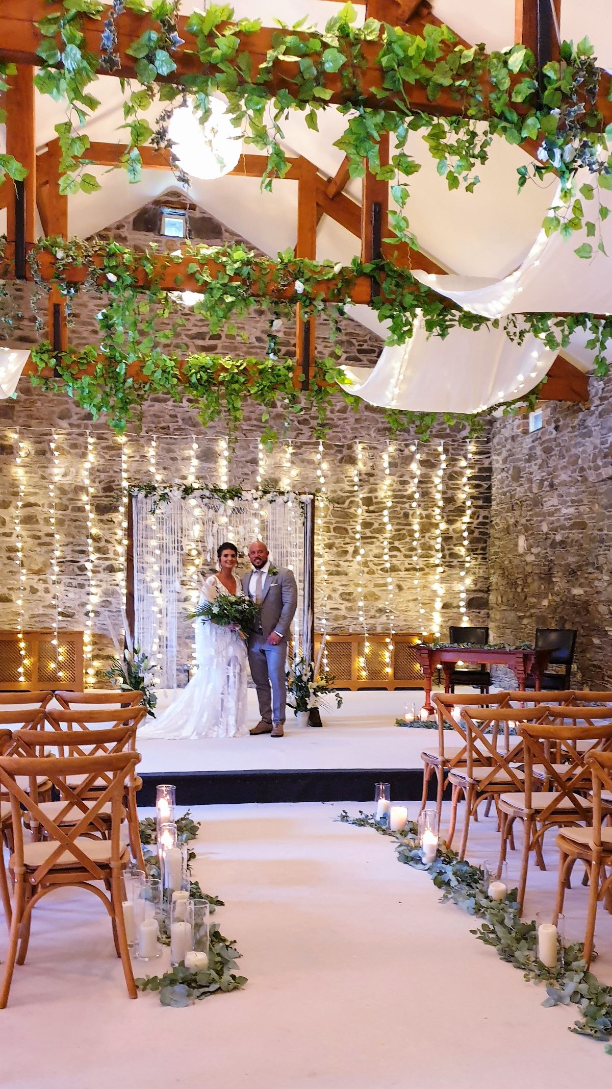 I Do Cumbria Wedding Hire-Image-87
