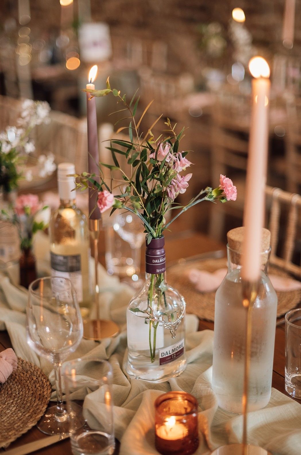 I Do Cumbria Wedding Hire-Image-4