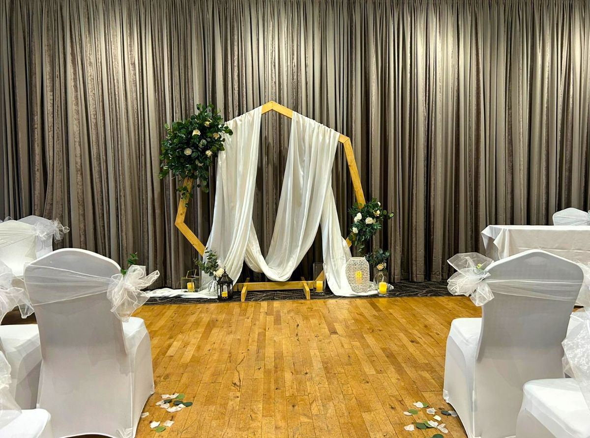 I Do Cumbria Wedding Hire-Image-39
