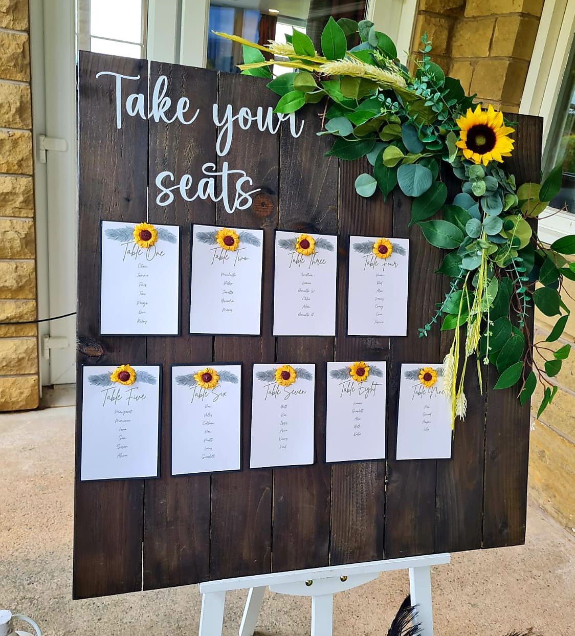 I Do Cumbria Wedding Hire-Image-9
