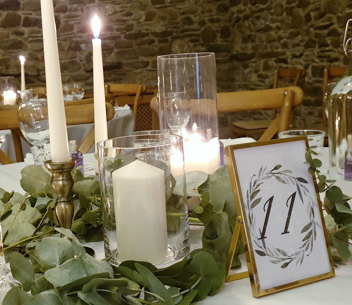 I Do Cumbria Wedding Hire-Image-100