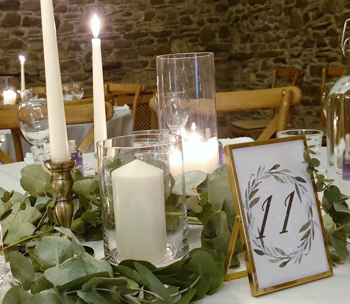 I Do Cumbria Wedding Hire-Image-55