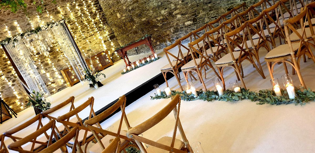 I Do Cumbria Wedding Hire-Image-101