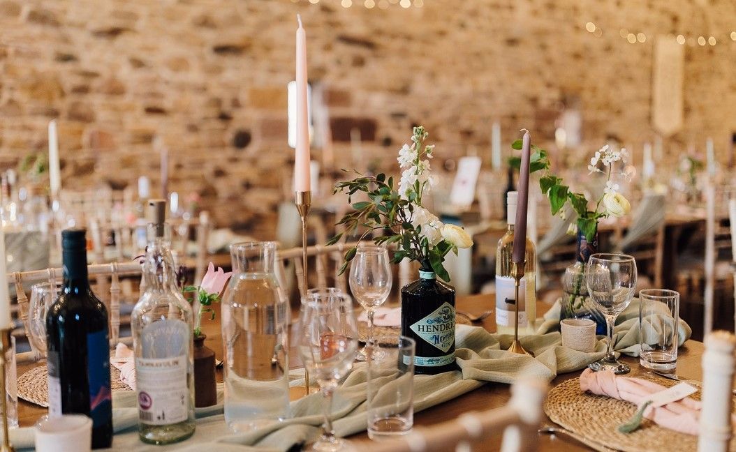 I Do Cumbria Wedding Hire-Image-2