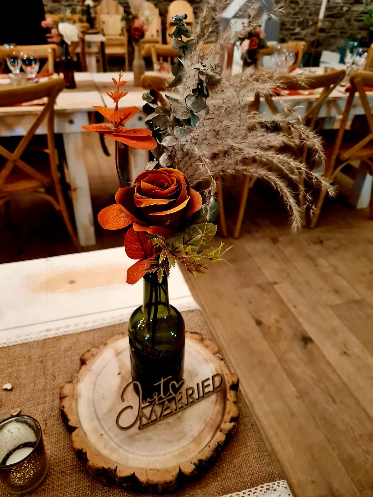 I Do Cumbria Wedding Hire-Image-24